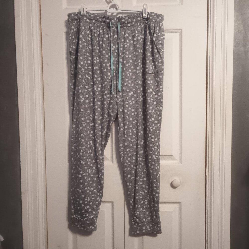 PJ Pant Reduced price was $7